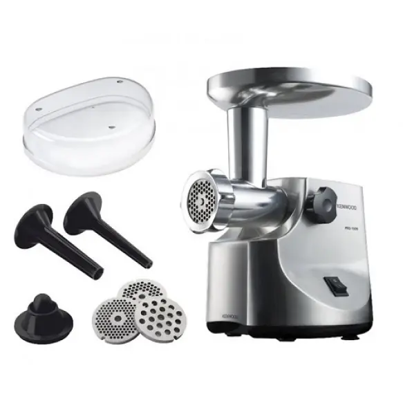 Kenwood Hachoir a viande 5en1 1600KG MG510