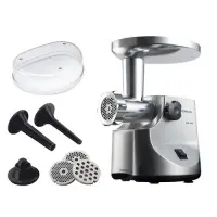Kenwood Hachoir a viande 5en1 1600KG MG510