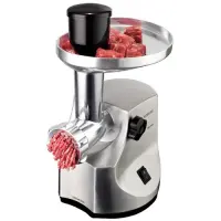 Kenwood Hachoir a viande 5en1 1600KG MG510