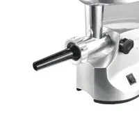 Kenwood Hachoir a viande 5en1 1600KG MG510