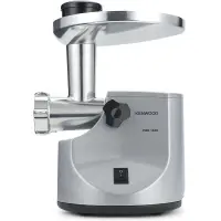 Kenwood Hachoir a viande 5en1 1600KG MG510