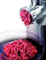 Kenwood Hachoir a viande 5en1 1600KG MG510
