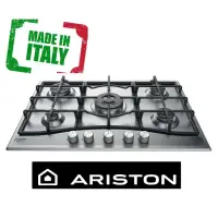 Ariston plaque de cuisson encastrable 75cm  PCN 751