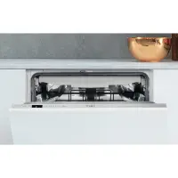Whirlpool lave vaisselle encastrable 14C  wi 7020 pef