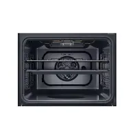 Whirlpool four encastrable OMR553CR0X 71 litres
