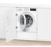 Siemens Lave linge encastrable IQ700 wi14w549ff  8kg