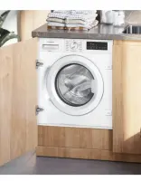 Siemens Lave linge encastrable IQ700 wi14w549ff  8kg