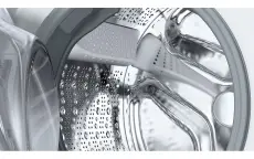 Siemens Lave linge encastrable IQ700 wi14w549ff  8kg