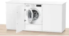 Siemens Lave linge encastrable IQ700 wi14w549ff  8kg
