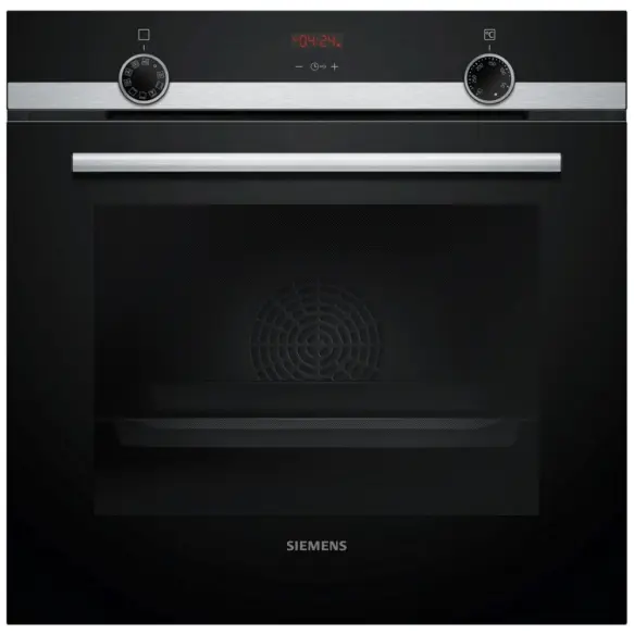 Siemens Four Encastrable eco clean  hb532aer0