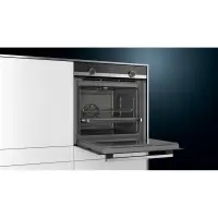 Siemens Four Encastrable eco clean  hb532aer0