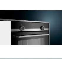 Siemens Four Encastrable eco clean  hb532aer0
