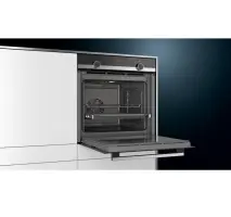 Siemens Four Encastrable eco clean  hb532aer0