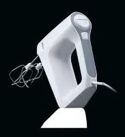 Braun batteur 3en1 MultiMix 500w HM3135