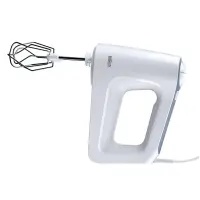 Braun batteur 3en1 MultiMix 500w HM3135