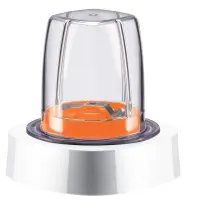 Kenwood blender 1.5L 500w Blp15.150wh