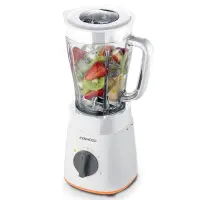 Kenwood blender 1.5L 500w Blp15.150wh
