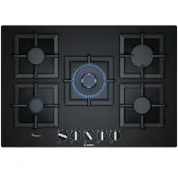 Bosch plaque de cuisson encastrable  serie 6 ppq7a6820