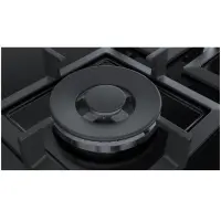 Bosch plaque de cuisson encastrable  serie 6 ppq7a6820