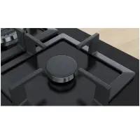 Bosch plaque de cuisson encastrable  serie 6 ppq7a6820