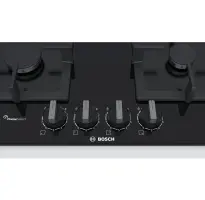 Bosch plaque de cuisson serie 6 gaz ppp6a6b20