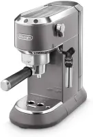 DeLonghi cafétière dedica metallics  EC785.PK