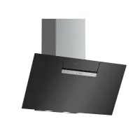 Bosch hotte mural Série 2 80cm DWK87EM60