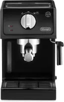DeLonghi machine à cafe cafétière a dosette  ECP 31.21