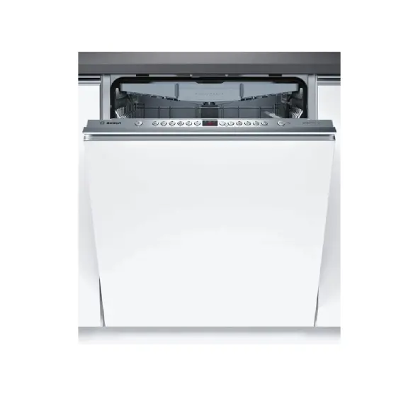 Bosch lave vaisselle encastrable serie 4 smv46kx55e