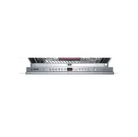 Bosch lave vaisselle encastrable serie 4 smv46kx55e