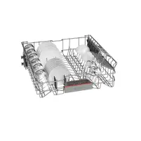 Bosch lave vaisselle encastrable serie 4 smv46kx55e