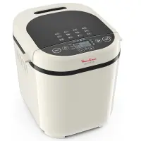 Moulinex machine a pain ow210a30