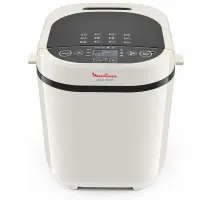 Moulinex machine a pain ow210a30