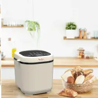 Moulinex machine a pain ow210a30