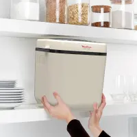 Moulinex machine a pain ow210a30