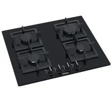 Siemens plaque cuisson encastrable IQ500  ep6a6pb20