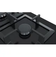 Siemens plaque cuisson encastrable IQ500  ep6a6pb20