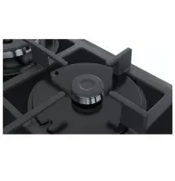 Siemens plaque cuisson encastrable IQ300 en6b6hb90