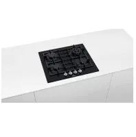 Siemens plaque cuisson encastrable IQ300 en6b6hb90