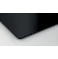 Bosch plaque induction encastrable serie 4 pue61rbb5e