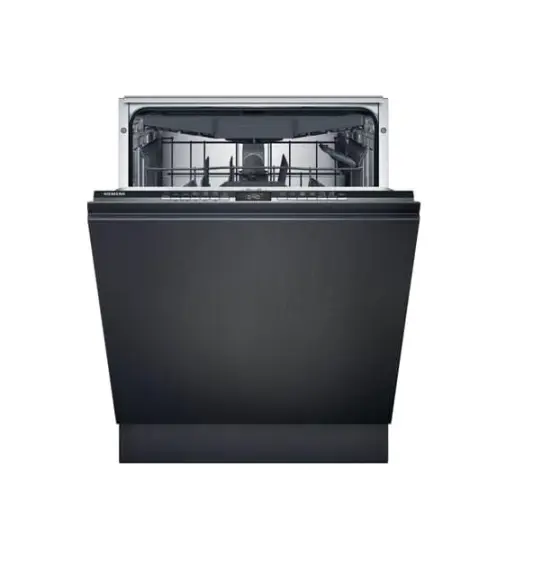 Siemens lave vaisselle encastrable IQ300 sn63hx01ce