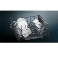 Siemens lave vaisselle encastrable IQ300 sn63hx01ce