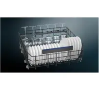 Siemens lave vaisselle encastrable IQ300 sn63hx01ce