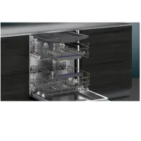 Siemens lave vaisselle encastrable IQ300 sn63hx01ce