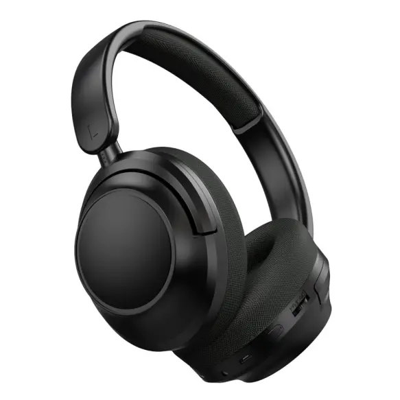 Nia casque sans fil WH260 BT V5.0&nbsp;
