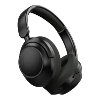 Nia casque sans fil WH260 BT V5.0&nbsp;