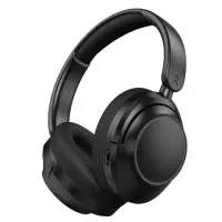 Nia casque sans fil WH260 BT V5.0&nbsp;
