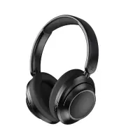 Nia casque sans fil WH260 BT V5.0&nbsp;