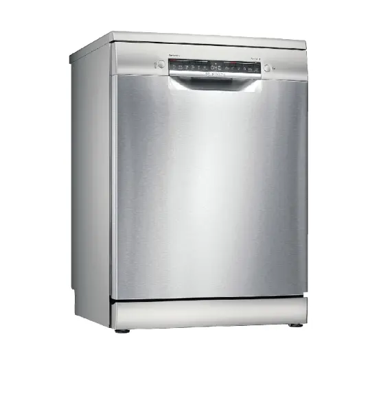 Bosch lave vaisselle pose libre série6 sms6tci00e