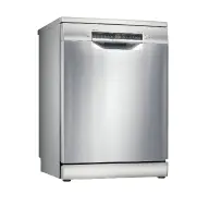 Bosch lave vaisselle pose libre série6 sms6tci00e